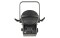 Performer 1500 Fresnel