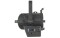 Performer 1500 Fresnel