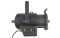 Performer 1500 Fresnel