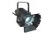 Performer 1500 Fresnel