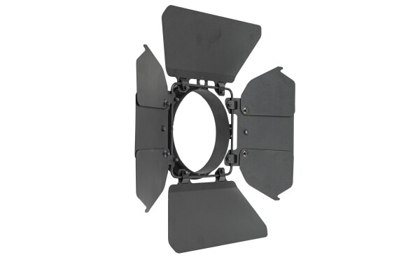 Barndoor for Performer 1500 Fresnel