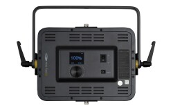 Media Panel 50