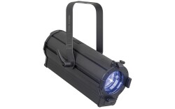ACT PC 60 RGBW