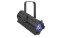 ACT PC 60 RGBW
