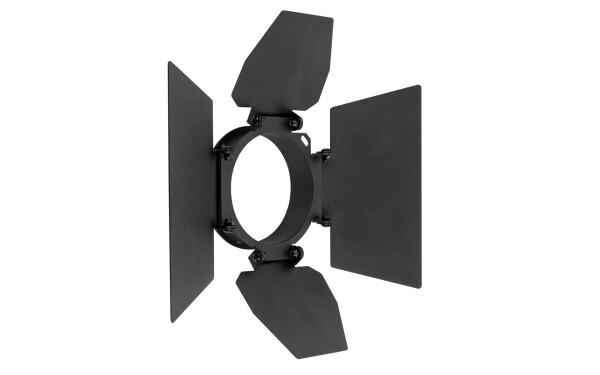 Barndoor for ACT Series
