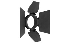 Barndoor for ACT Series