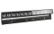 Phantom 1220 Zoombar