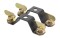 Phantom 1220 Zoombar