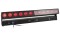 Phantom 1220 Zoombar