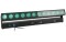 Phantom 1220 Zoombar