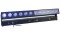 Phantom 1220 Zoombar