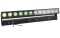 Phantom 1220 Zoombar