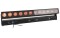 Phantom 1220 Zoombar