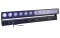 Phantom 1220 Zoombar