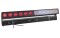 Phantom 1220 Zoombar