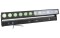 Phantom 1220 Zoombar