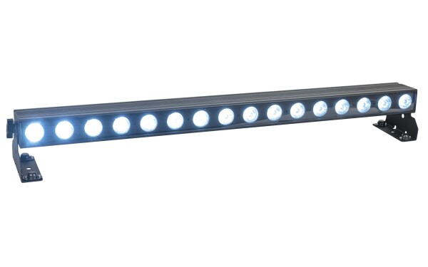 Pixelbar 16Q6
