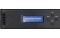 Pixelbar 16Q6