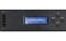 Pixelbar 16Q6