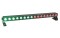 Pixelbar 16Q6