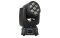 iW-741 RDM