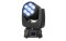 iW-741 RDM