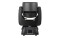 iW-741 RDM