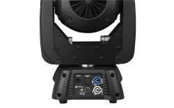 iW-741 RDM