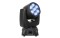 iW-741 RDM