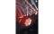 iW-741 RDM