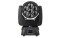 iW-741 RDM