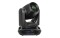 B401 Beam