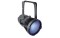 Spectral Revo UV