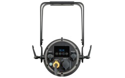 Spectral Revo Tungsten