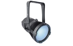 Spectral Revo Daylight