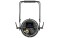 Spectral Revo Daylight