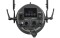 Spectral Revo Daylight