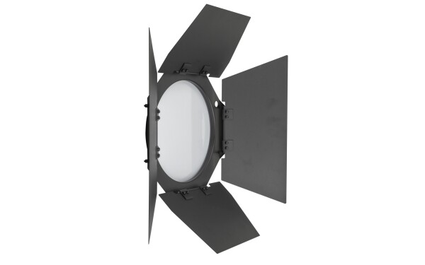 Barndoor for FL-280