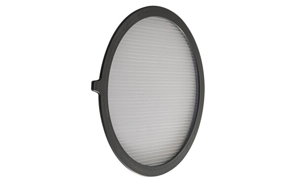 Diffusor for Solar FL-280 30° x 60°