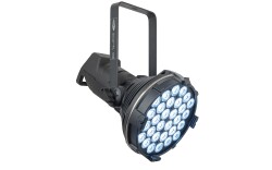 Solar FL-550