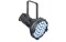 Solar FL-550