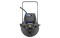 Solar FL-550