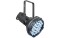 Solar FL-550
