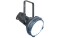 Solar FL-550