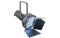 Solar FL-550