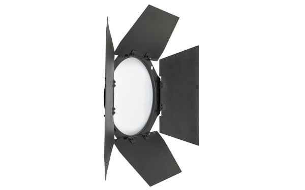 Barndoor for FL-550