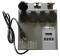 DIM-4 Swiss Plug