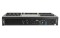 Lampy 40 1U