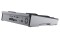 Lampy 40 2U