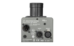 Single WDP-1 Pro